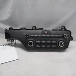 2022 Kia Sportage Ac Heater Temperature Control Unit Oem. Fixed Price $140.98.