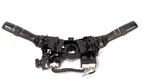 06-11 Lexus GS300 GS350 Steering Column Headlight Turn Signal Combination Switch. Fixed Price $46.74.