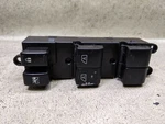 Driver Left Master Power Window Switch Fits 04-08 Nissan Maxima W174-204376. Fixed Price $22.75.