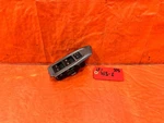 09-10 Acura Tsx Window Switch Driver Left Front Side Oem Factory #305. Fixed Price $89.95.