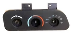 1994 1997 Camaro Ac Heater Control Panel Assembly For Parts # 5 Gm 16181023-2. Fixed Price $18.00.