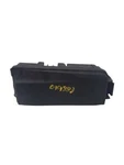 1993 2005 Fuse Box Junction Engine Assembly Used Authentic Oem. Fixed Price $92.95.
