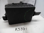 09-12 Hyundai Genesis 91205 2M445 Relay Unit Module K5371. Fixed Price $81.58.