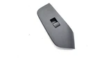2023-2026 Toyota Prius Le Rear Right Side Door Window Switch W/ Bezel Trim Oem. Fixed Price $53.00.