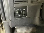 Durango 2001 Dash/interior/seat Switch 305942. Fixed Price $76.68.
