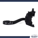 Multi-function Wiper Lever Blinker Switch Turn Signal Ford F-150 2001-2004. Fixed Price $24.79.
