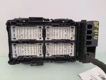 Fuse Box Engine Id 84950507 Fits 22-23 Malibu 588187. Fixed Price $89.53.