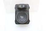 09-17 Chevrolet Traverse Driver Mirror Switch 22878302 Oem. Fixed Price $32.95.