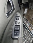 2010-2005 Honda Odyssey Power Window Master Switch Silver Oem Button Assembly. Fixed Price $45.00.