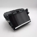 2019 - 2023 Bmw M850I 840I Front Center Console Storage Tray Wood Oem 9396502. Fixed Price $116.99.