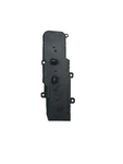 Jeep Grand Cherokee Zj 96-98 Passenger Front Door Window Switch 56042462. Fixed Price $67.99.