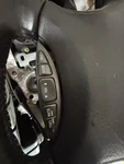 97-99 3000GT Stealth Steering Wheel Mounted Audio Radio Control Buttons SW-602WY. Fixed Price $68.99.