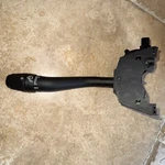 Column Switch Turn Signal-wiper Assembly Fits Ford E150-250-350 Van. Fixed Price $29.99.