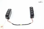 2017-2020 Jaguar Xe Front Dash Display Screen Bezel Panel Control Switch Oem. Fixed Price $54.59.