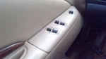 Front Door Switch Driver's Convertible Window Fits 00-06 Sebring 261349. Fixed Price $75.99.