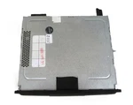 04-10 Bentley Continental Flying Spur Gtc Navigation Control Unit 3W0919887GX. Fixed Price $149.98.
