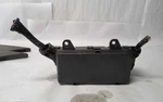 Engine Fuse Box Toyota Mirai 21 22 23. Fixed Price $108.29.