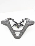 2007-2009 Acura Mdx Steering Wheel Audio Radio Cruise Control Switch Oem. Fixed Price $176.79.