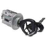 Standard Ignition Lock Cylinder For Toyota US-570L. Fixed Price $192.17.