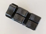 03-07 Saturn Ion 22664398 Drivers Side Left Master Window Switch Oem. Fixed Price $19.57.