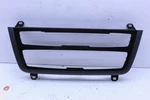 Bmw M4 F82 Radio Heater Ac Temperature Climate Control Surround Bezel Oem. Fixed Price $37.17.