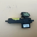 Genuine Power Door Window Switch D651-66-370 D65166370 For Mazda 2007-2012. Fixed Price $24.50.