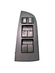 2009- 2014 Oem Genuine Nissan Maxima Lh Power Window Switch All Auto 25401-9N00E. Fixed Price $34.95.