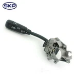 Combination Switch Skp SK1S12465. Fixed Price $92.30.