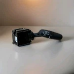 2023-2025 Honda Accord Windshield Wiper Control Switch Oem. Fixed Price $38.27.