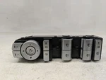 2023 Genesis GV70 Driver Left Door Master Power Window Switch UXY60. Fixed Price $56.69.