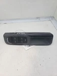 2004-2006 Volvo 40 Series Driver Left Front Door Switch Lh's Oem. Fixed Price $32.40.