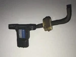 Jdm 03-07 Subaru Legacy Outback Tribeca EZ30DE Map Sensor 22012AA150. Fixed Price $39.99.