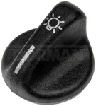 Dorman 76870 Headlamp Knob Select 92-06 Ford Mercury Models. Fixed Price $19.47.
