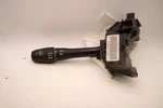 Ford 3W1T-13K359-AF Steering Column Multifunction Switch Fits 2004 Grand Marquis. Fixed Price $39.99.