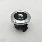 2008-2010 Bmw 528I 535I E60 Start Stop Button Engine Ignition Switch Oem 9110359. Fixed Price $19.99.