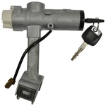 Ign Switch & Lock Cyl Standard Motor Products US1201. Fixed Price $586.74.