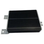 2022-2024 Acura Mdx Amplifier 39186TYAA11 Speaker Factory Oem Replacement. Fixed Price $137.50.