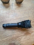 2016-2020 Honda Civic Headlight Turn Signal Control Switch Oem. Fixed Price $27.95.