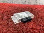 Bmw 2007-2014 E70 E71 Transfer Case Control Module Unit Oem 106K. Fixed Price $139.99.