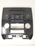 2012 Ford Escape Oem Factory Radio Control Panel 9L8T18A902BB Unit 09 10 11. Fixed Price $100.09.