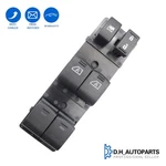For Nissan Murano 2008-2014 Master Power Window Switch 254011AA5D New. Fixed Price $28.04.