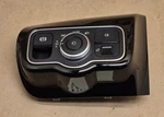 2019-2022 Mercedes A220 V177 Dash Headlight Fog Lamp & Park Control Switch Oem. Fixed Price $39.95.