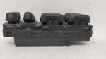 2001 Mazda Tribute Driver Left Door Master Power Window Switch N949L. Fixed Price $32.89.