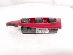2011-2017 Nissan Juke Master Driver Window Control Switch 25401-1KA0C. Fixed Price $123.69.