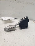 2002-2005 Mini Cooper Driver Left Lh Column Switch Turn Signal Thru 12/ 04 Oem. Fixed Price $89.95.