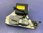 2015 - 2016 Hyundai Genesis Oem Power Liftgate Control Module 81793B1000. Fixed Price $93.50.