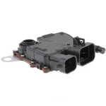 Neutral Safety Switch Wve 1S5231. Fixed Price $63.42.