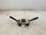 03 04 Toyota 4RUNNER Steering Column Switch Assembly. Fixed Price $119.99.