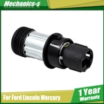 Piece Cigarette Lighter Assembly Socket XC3Z15055AA Ford Lincoln Mercury. Fixed Price $8.97.
