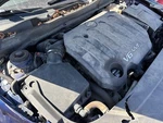Used Fuse Box Engine Fits: 2014 Chevrolet Impala Vin 4TH Digit New Style Id. Fixed Price $144.90.